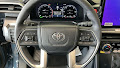 2025 Toyota 4Runner i-FORCE MAX Hybrid TRD Off Road Premium