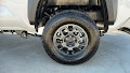 2025 Toyota Tacoma PreRunner