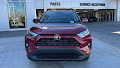 2025 Toyota RAV4 Hybrid XLE Premium