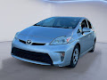 2014 Toyota Prius Three