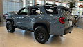 2025 Toyota 4Runner i-FORCE MAX Hybrid TRD Off Road Premium
