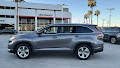 2015 Toyota Highlander Limited Platinum V6
