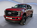 2019 Ford Super Duty F-250 SRW LARIAT