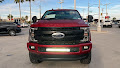 2019 Ford Super Duty F-250 SRW LARIAT