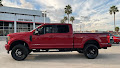 2019 Ford Super Duty F-250 SRW LARIAT