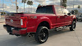 2019 Ford Super Duty F-250 SRW LARIAT