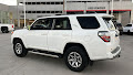 2020 Toyota 4Runner TRD Off-Road Premium