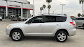 2011 Toyota RAV4 Limited