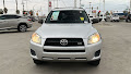 2011 Toyota RAV4 Limited