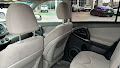 2011 Toyota RAV4 Limited