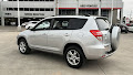 2011 Toyota RAV4 Limited