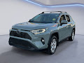 2019 Toyota RAV4 Hybrid XLE