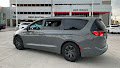 2020 Chrysler Pacifica Hybrid Limited
