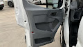 2018 Ford Transit-150 XLT