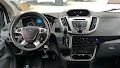 2018 Ford Transit-150 XLT