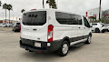 2018 Ford Transit-150 XLT