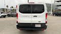 2018 Ford Transit-150 XLT