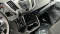 2018 Ford Transit-150 XLT