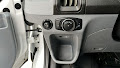 2018 Ford Transit-150 XLT