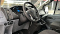 2018 Ford Transit-150 XLT