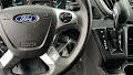 2018 Ford Transit-150 XLT