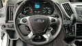 2018 Ford Transit-150 XLT