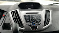2018 Ford Transit-150 XLT