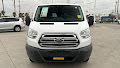 2018 Ford Transit-150 XLT