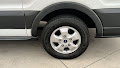 2018 Ford Transit-150 XLT