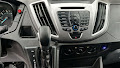 2018 Ford Transit-150 XLT