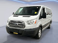 2018 Ford Transit-150 XLT