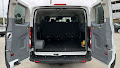 2018 Ford Transit-150 XLT