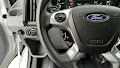 2018 Ford Transit-150 XLT