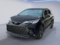 2022 Toyota Sienna XSE