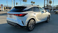 2025 Lexus RX 350 Premium Plus