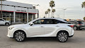2025 Lexus RX 350 Premium Plus