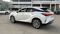 2025 Lexus RX 350 Premium Plus