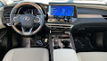 2025 Lexus RX 350 Premium Plus