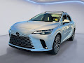 2025 Lexus RX 350 Premium Plus