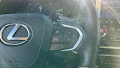 2025 Lexus RX 350 Premium Plus