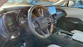 2025 Lexus RX 350 Premium Plus