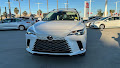 2025 Lexus RX 350 Premium Plus