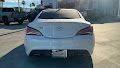 2013 Hyundai Genesis Coupe 2.0T