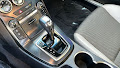 2013 Hyundai Genesis Coupe 2.0T