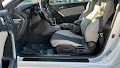 2013 Hyundai Genesis Coupe 2.0T