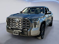 2023 Toyota Tundra Hybrid Platinum