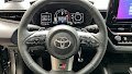 2026 Toyota GR Corolla