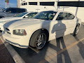 2007 Dodge Charger SE