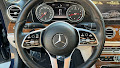 2019 Mercedes-Benz E-Class E 450