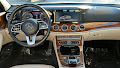 2019 Mercedes-Benz E-Class E 450